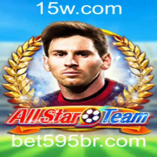 Descubra o Fascinante Mundo de AllStarTeam: Um Mergulho no Jogo Popular
