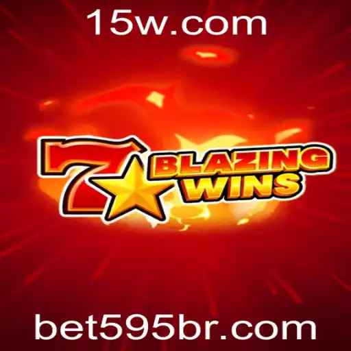 Explorando o Empolgante Mundo de BlazingWins: Mergulhe na Ação com BET595
