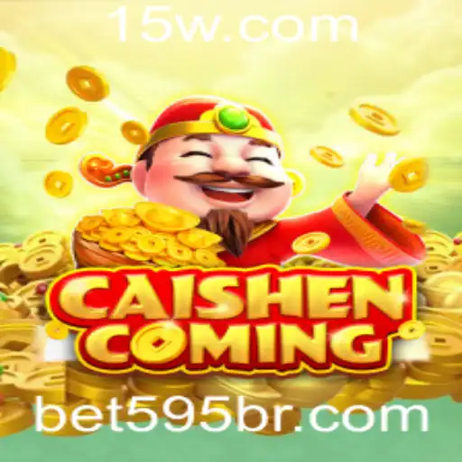 Descubra as Aventuras e Regras de CAISHENCOMING no Mundo dos Jogos Online