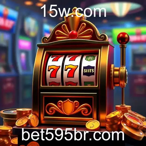 VIP Service BET595 - 24/7 Support and Exclusive Benefits