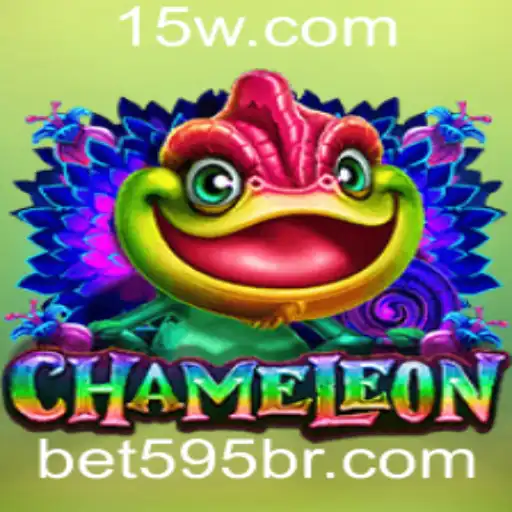 Chameleon: O Jogo de Estratégia e Disfarce