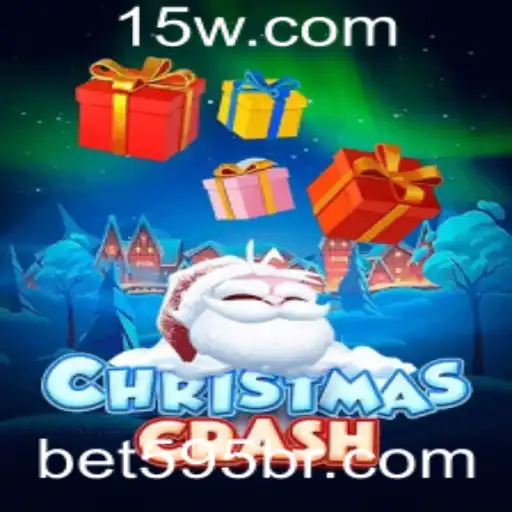 ChristmasCrash: Um Novo Horizonte no Mundo dos Jogos Online