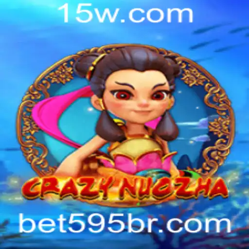 Explorando CrazyNuoZha: A Nova Sensação no Mundo dos Jogos