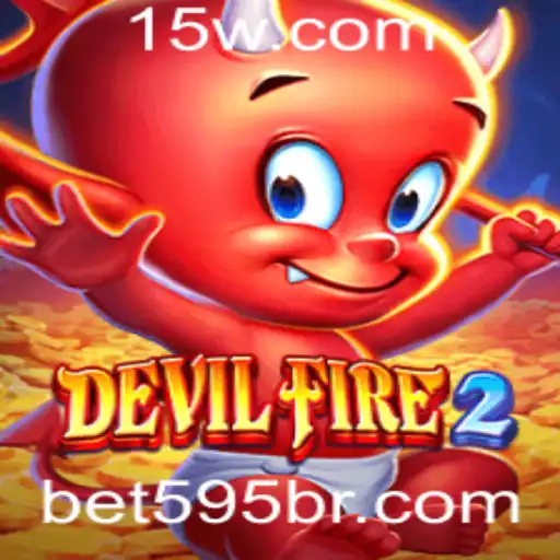 Descubra o Universo de DevilFire2: Um Jogo de Estratégia e Aventura