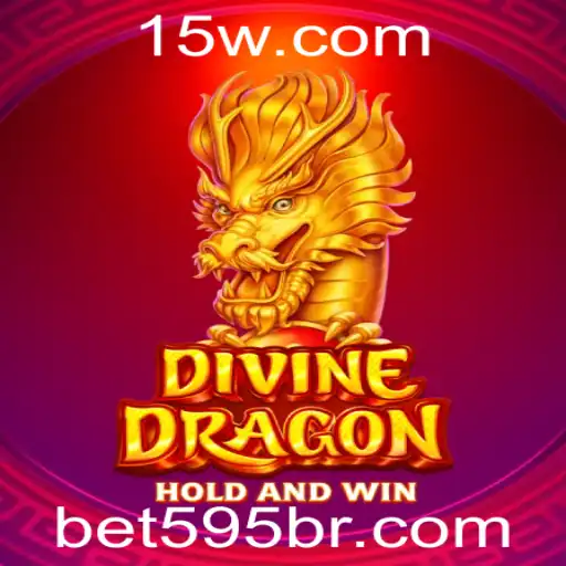 Descubra o Fascinante Mundo de DivineDragon e as Possibilidades de Estratégia com BET595