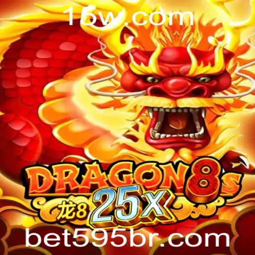 Entendendo o Fascínio de Dragon8s25x: Um Guia Detalhado