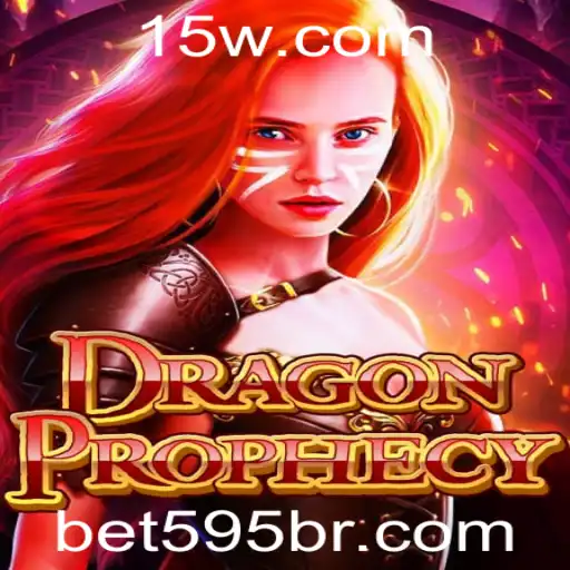 Explorando o Mundo Encantado de DragonProphecy: Uma Aventura Épica