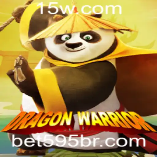 Explorando o Universo do Jogo DragonWarrior com BET595