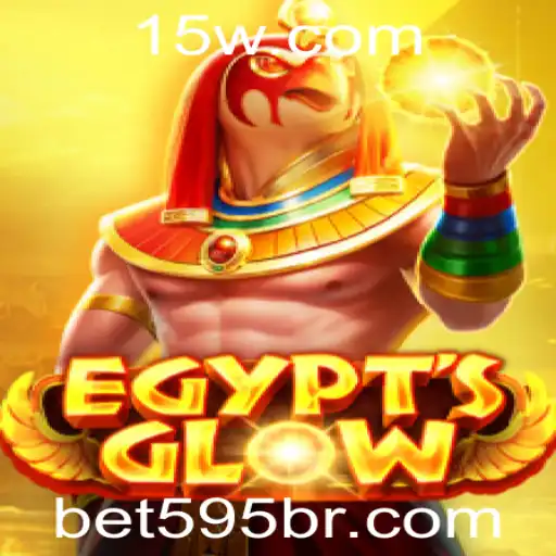 Descubra o Fascinante Mundo de EgyptsGlow e as Emoções do BET595