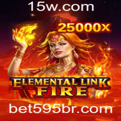 ElementalLinkFire: Descubra a Aventura e Estratégia do Jogo