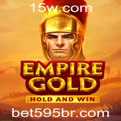 EmpireGold: Descubra a Aventura de Estratégia Inovadora
