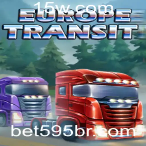 EuropeTransit: Aventuras e Estratégias no Novo Jogo de Tabuleiro