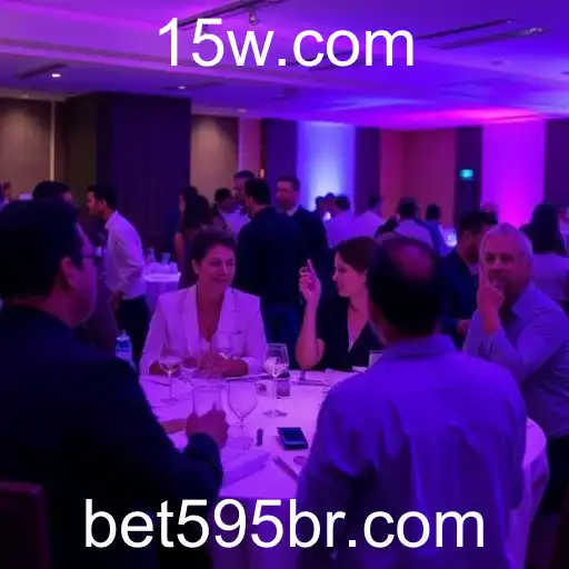 Gaming Experience BET595 - 800+ Premium and Exclusive Games
