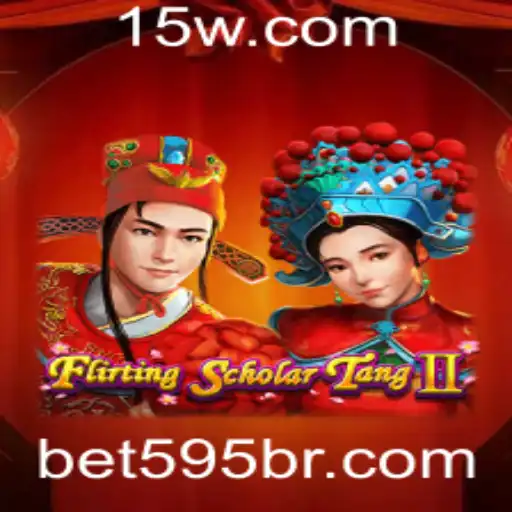Explorando o Mundo de Flirting Scholar Tang II e BET595: Inovação e Entretenimento no Universo dos Jogos