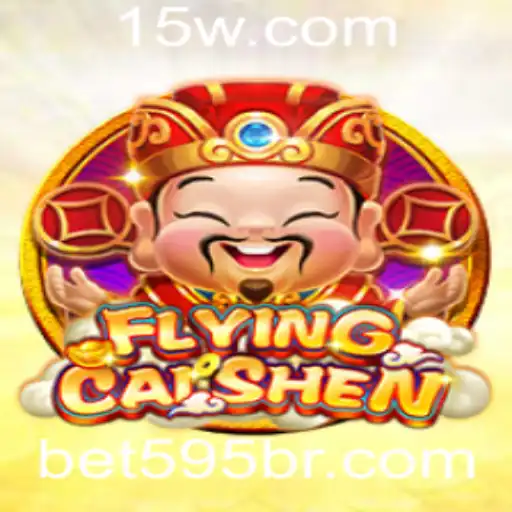 Explorando FlyingCaiShen: Um Mergulho no Mundo dos Jogos Inovadores