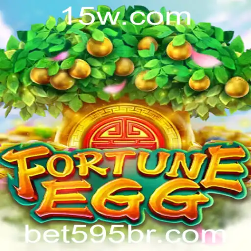 FortuneEgg: Descubra o Fascinante Jogo que Combinou Estratégia e Diversão
