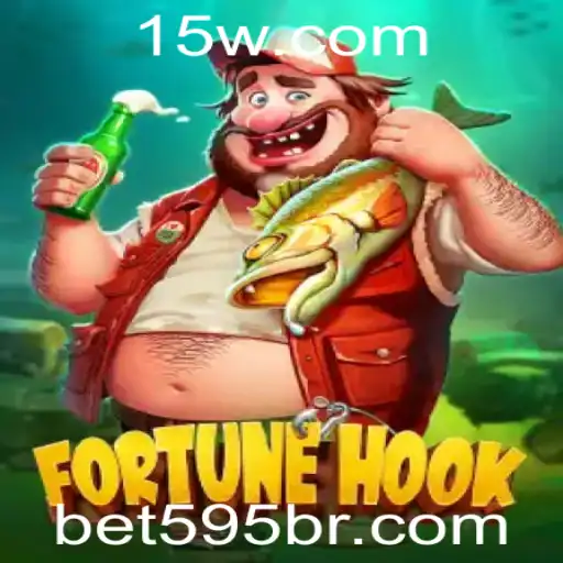 FortuneHook: O Excitante Mundo do Jogo de Estratégia e Sorte