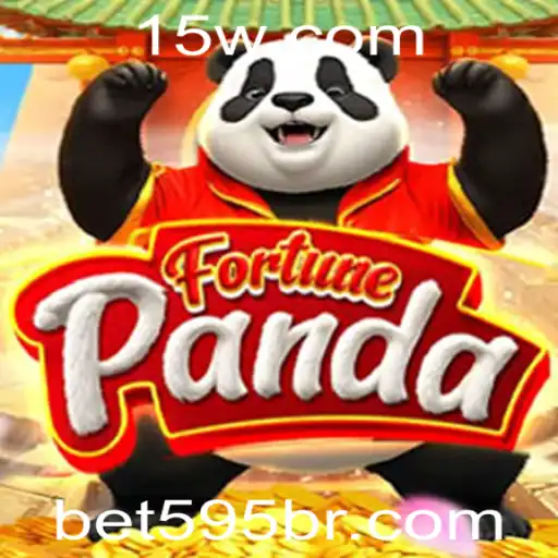Explorando o Mundo de FortunePanda: Um Jogo de Azar e Estratégia