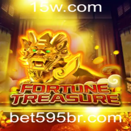 Explorando o Jogo de Aventura FortuneTreasure: Uma Jornada de Recompensas