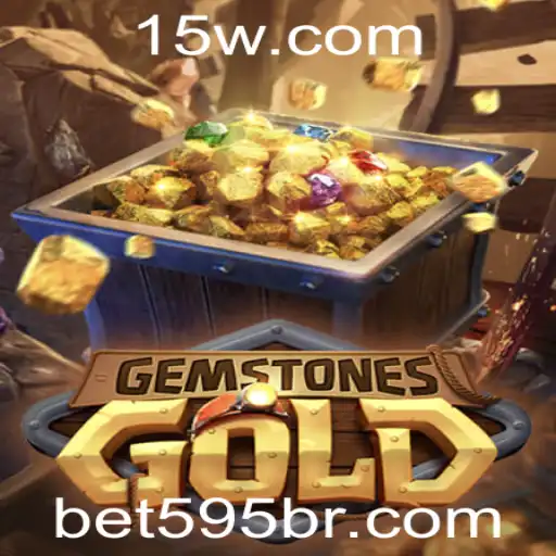 Tudo sobre GemstonesGold: Um Guia Completo
