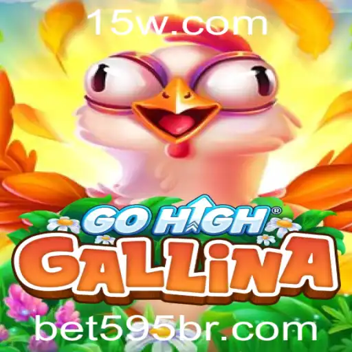 Descubra as Regras e Estratégias de GoHighGallina com BET595