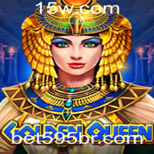 Descubra o Fascinante Universo do Jogo GoldenQueen com BET595