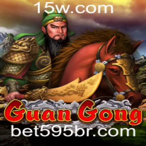Descubra o Universo de GuanGong: Um Jogo Estrategicamente Envolvente com BET595
