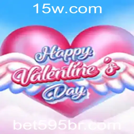 Explorando HappyValentinesDay e a Dinâmica do Jogo BET595