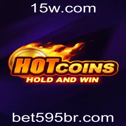 Descubra o Mundo Empolgante de HotCoins com BET595