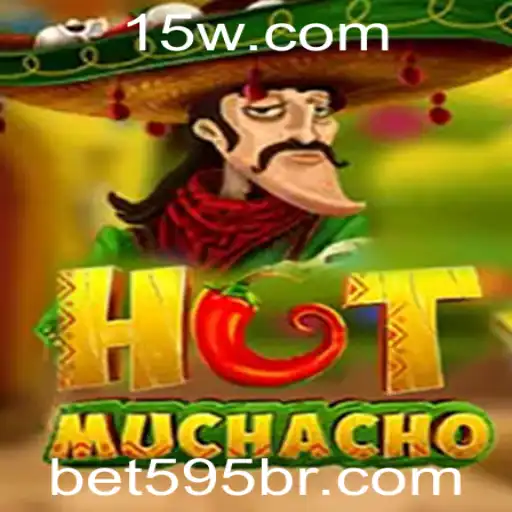 Descubra HotMuchacho: Um Jogo Inovador no Cenário Atual