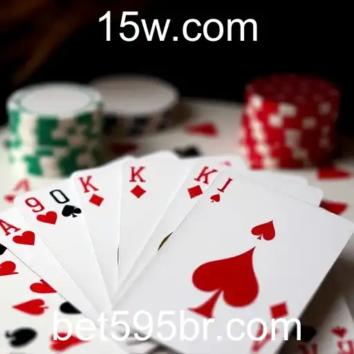 Security and Trust BET595 - International Licenses and Certifications