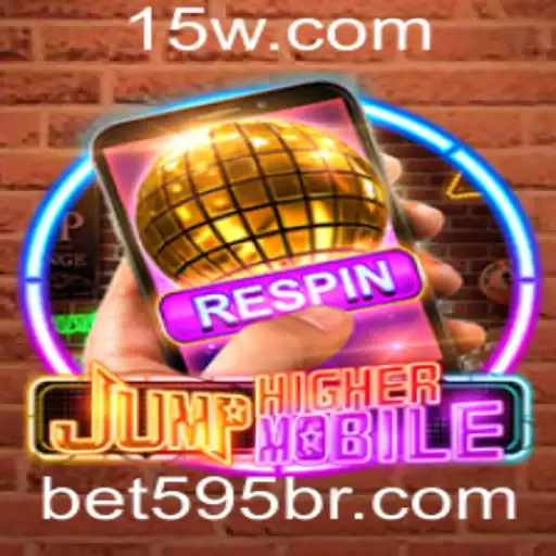 Descubra JumpHighermobile: A Nova Sensação no Mundo dos Jogos