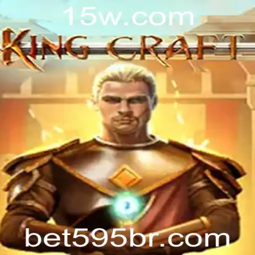 Explorando o Universo de KingcraftMenomin: Um Guía Completo
