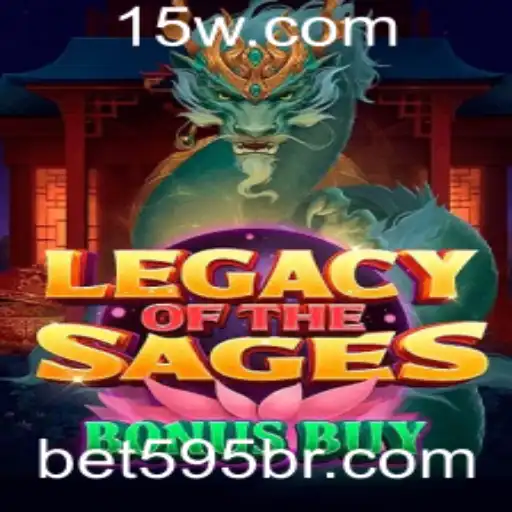 Explorando o Mundo de 'LegacyoftheSagesBonusBuy'