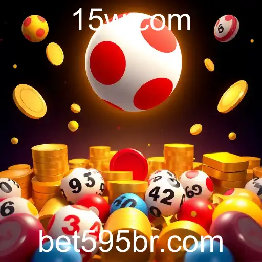 VIP Service BET595 - 24/7 Support and Exclusive Benefits