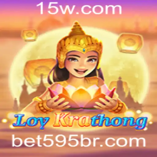 Explorando LoyKrathong: Um Jogo Fascinante e Suas Regras com BET595