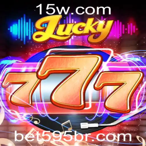 Descubra o Empolgante Mundo de Lucky777: O Jogo de Azar que Conquista Multidões