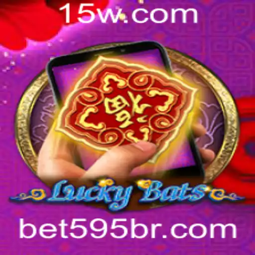 LuckyBatsM: Um Guia Completo para o Novo Jogo de Azar