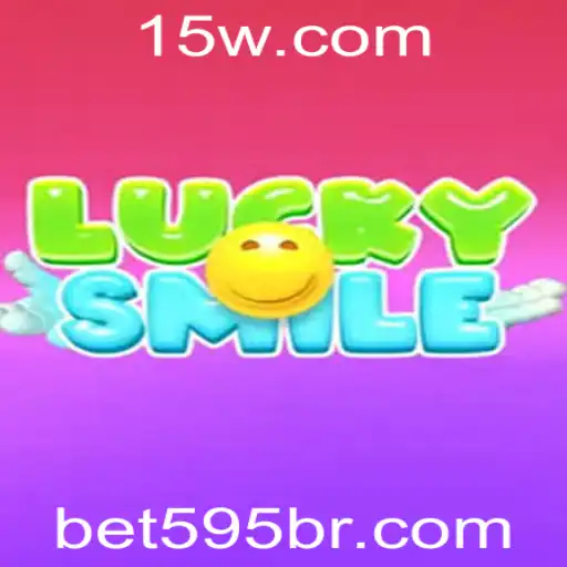 Explorando LuckySmile: Um Novo Horizonte de Diversão no Universo dos Jogos