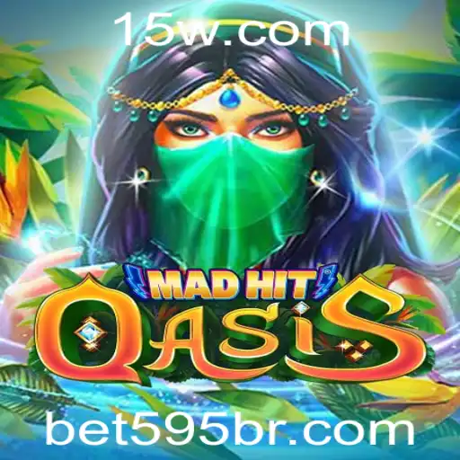 Explorando o Mundo de MadHitOasis: Um Guia Completo