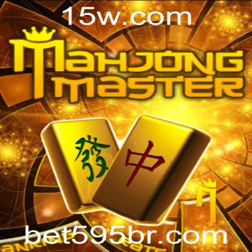 Explorando o Mundo do MahJongMaster: Um Guia Completo para Novatos e Entusiastas