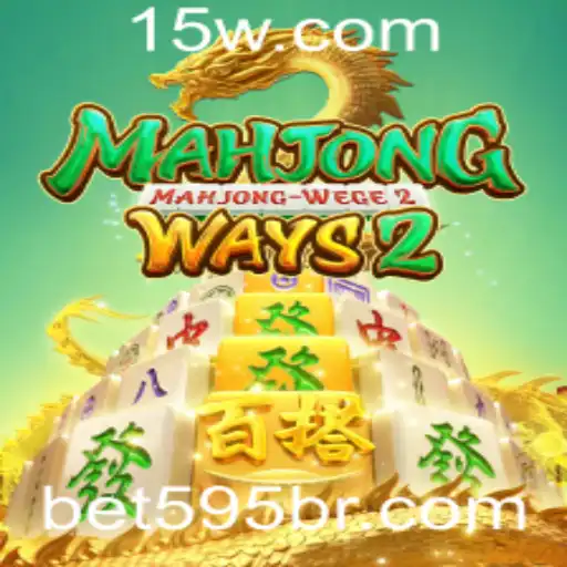 Descubra MahjongWays2: A Evolução do Clássico Jogo de Tabuleiro com BET595