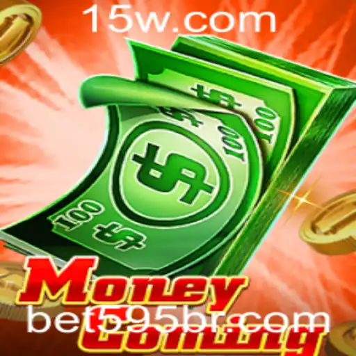 Descubra o Empolgante Mundo do Jogo MoneyComing