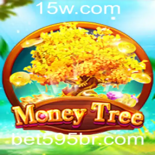 Descubra o Mundo Fascinante de MoneyTree e como BET595 Pode Transformar Sua Experiência de Jogo