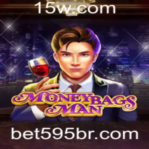 Explorando o Universo de MoneybagsMan: O Jogo Que Está Mudando Paradigmas