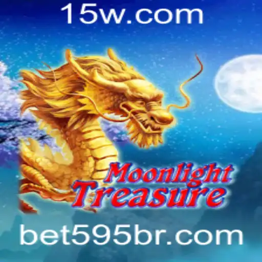 Explorando o Fascinante Mundo de MoonlightTreasure