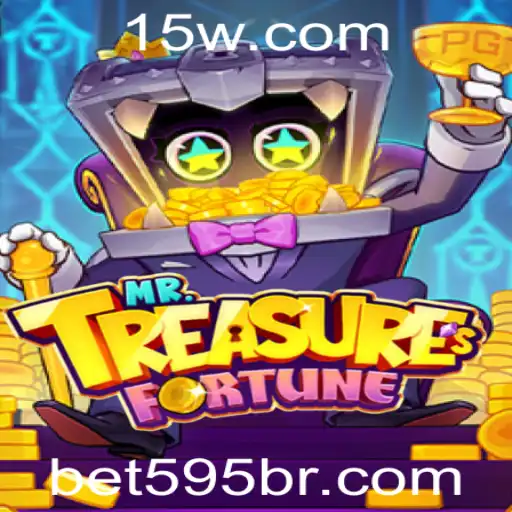 Explorando a Aventura de MrTreasuresFortune: Um Mergulho nas Regras e Estilo de Jogo