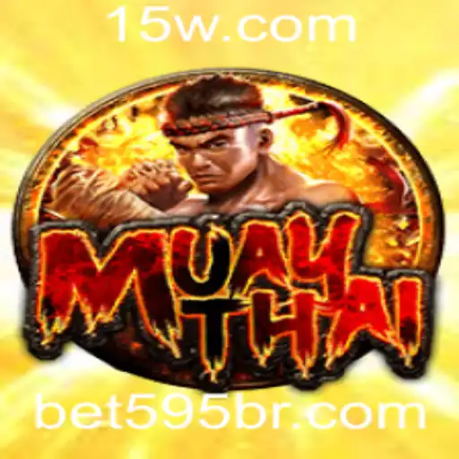 MuayThai: Explorando o Universo do Jogo BET595