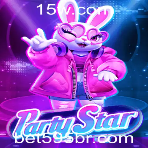 Explorando o Mundo de PartyStar: Regras e Estratégias de Jogo