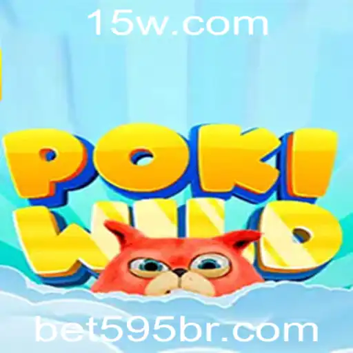 PokiWild: Aventura Selvagem no Mundo dos Jogos com BET595